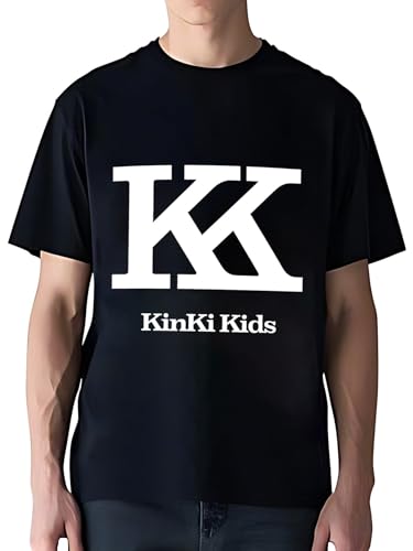 kinki kids」の人気商品一覧 | 安い商品を通販サイトから探す